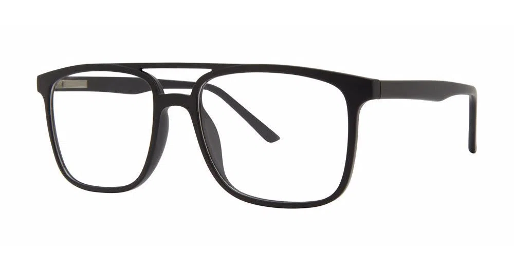 MODERN TIMES COMPETE Eyeglasses - view 2